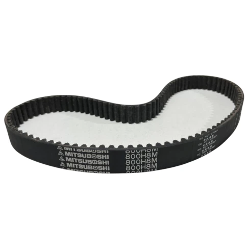CORREIA 8M 800 X 11MM MITSUBOSHI