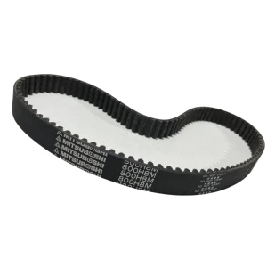 CORREIA 8M 800 X 25MM MITSUBOSHI