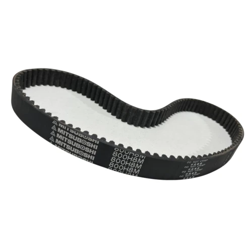 CORREIA 8M 800 X 25MM MITSUBOSHI