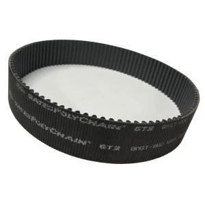 CORREIA 8M 800 X 20MM GATES POLYCHAIN