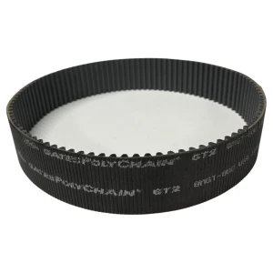 CORREIA 8M 800 X 11MM GATES POLYCHAIN