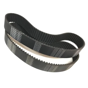 CORREIA 8M 800 X 12MM STEIGENTECH