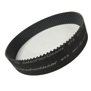 CORREIA 8M 800 X 30MM GATES POLYCHAIN