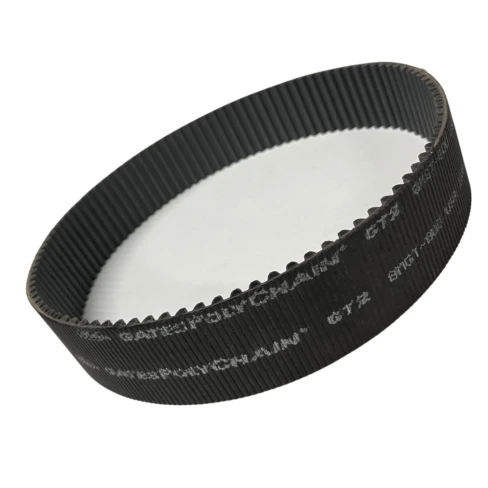 CORREIA 8M 800 X 30MM GATES POLYCHAIN