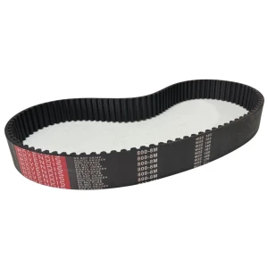 CORREIA 8M 800 X 28MM 110 MOVENDIS PERFORMANCE