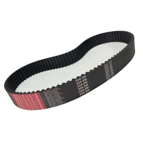 CORREIA 8M 800 X 65MM MOVENDIS PERFORMANCE