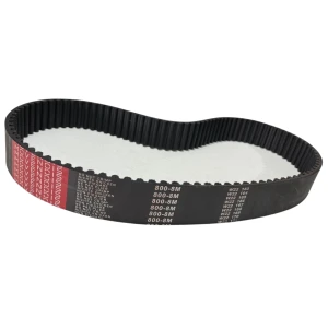 CORREIA 8M 800 X 30MM 120 MOVENDIS PERFORMANCE