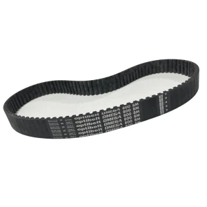CORREIA 8M 800 X 13MM OPTIBELT OMEGA