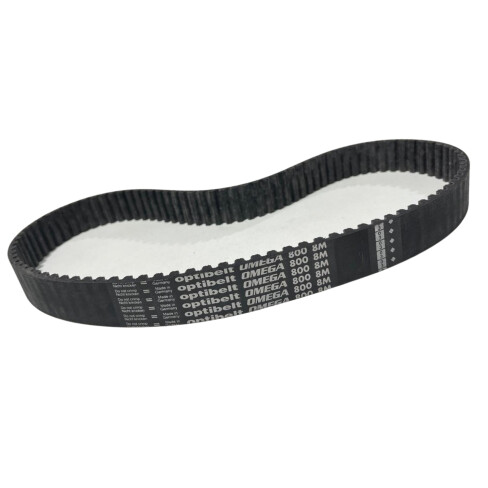 CORREIA 8M 800 X 13MM OPTIBELT OMEGA