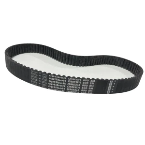CORREIA 8M 800 X 70MM OPTIBELT OMEGA
