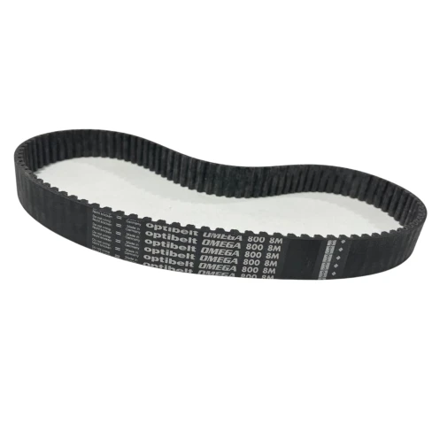 CORREIA 8M 800 X 70MM OPTIBELT OMEGA
