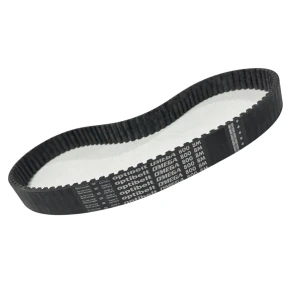 CORREIA 8M 800 X 25MM OPTIBELT OMEGA