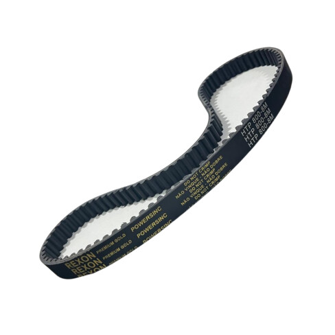 CORREIA 8M 800 X 26MM 105 REXON POWERSINC SCIR