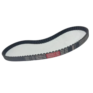 CORREIA 8M 800 X 25MM OPTIBELT OMEGA HP