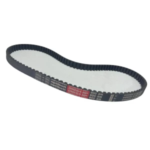 CORREIA 8M 800 X 85MM OPTIBELT OMEGA HP