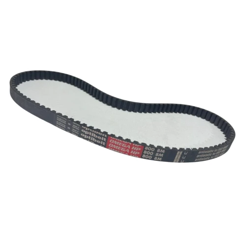 CORREIA 8M 800 X 85MM OPTIBELT OMEGA HP
