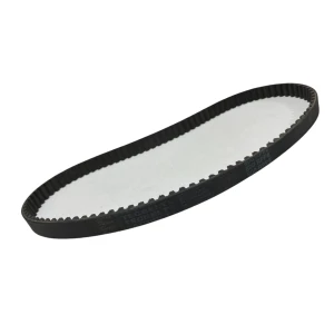 CORREIA 8M 800 X 25MM SUPER TECBELT