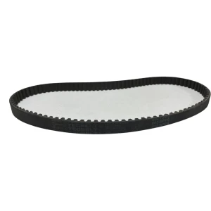 CORREIA 8M 800 X 14MM SUPER TECBELT