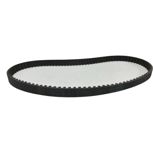 CORREIA 8M 800 X 14MM SUPER TECBELT