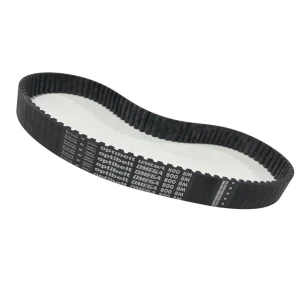 CORREIA 8M 800 X 15MM OPTIBELT OMEGA