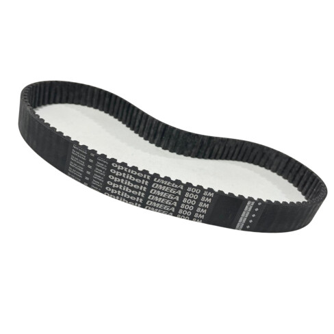 CORREIA 8M 800 X 15MM OPTIBELT OMEGA