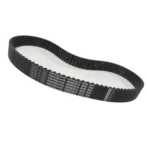 CORREIA 8M 800 X 15MM OPTIBELT OMEGA