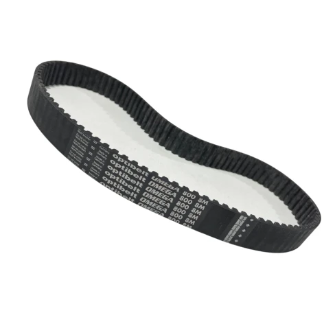 CORREIA 8M 800 X 27MM OPTIBELT OMEGA