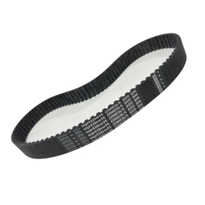 CORREIA 8M 800 X 85MM OPTIBELT OMEGA