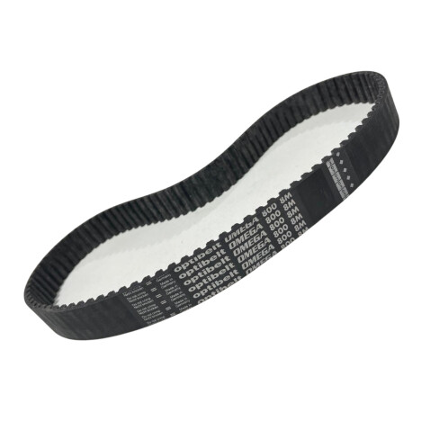 CORREIA 8M 800 X 85MM OPTIBELT OMEGA