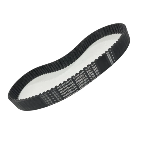 CORREIA 8M 800 X 85MM OPTIBELT OMEGA