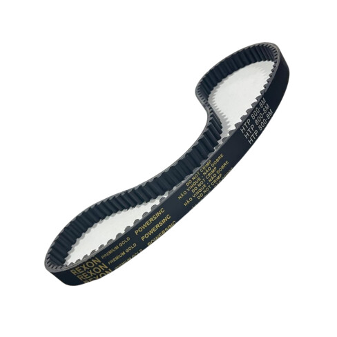 CORREIA 8M 800 X 15MM 060 REXON POWERSINC SCIR