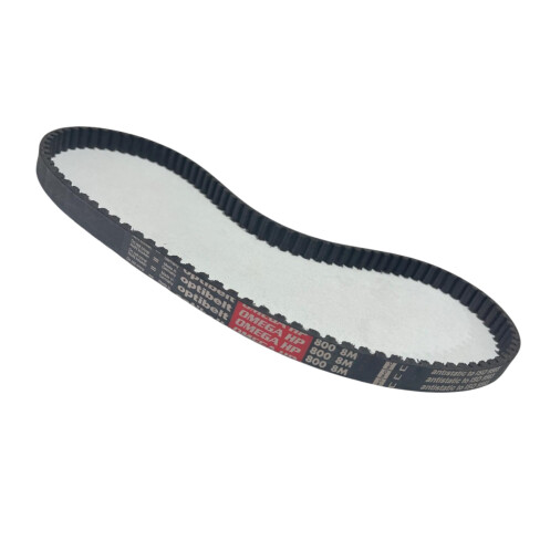 CORREIA 8M 800 X 30MM OPTIBELT OMEGA HP