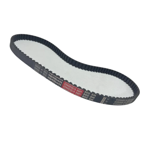 CORREIA 8M 800 X 30MM OPTIBELT OMEGA HP