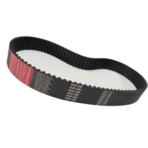 CORREIA 8M 800 X 16MM 063 MOVENDIS PERFORMANCE