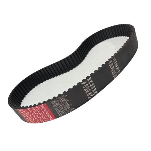 CORREIA 8M 800 X 31MM 125 MOVENDIS PERFORMANCE