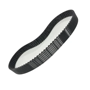 CORREIA 8M 800 X 16MM OPTIBELT OMEGA