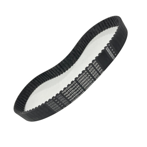 CORREIA 8M 800 X 16MM OPTIBELT OMEGA