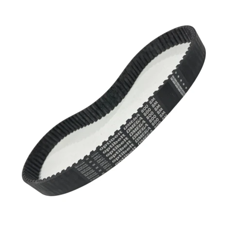 CORREIA 8M 800 X 16MM OPTIBELT OMEGA