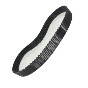 CORREIA 8M 800 X 30MM OPTIBELT OMEGA