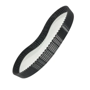 CORREIA 8M 800 X 30MM OPTIBELT OMEGA