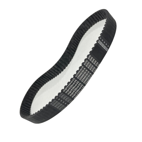 CORREIA 8M 800 X 30MM OPTIBELT OMEGA