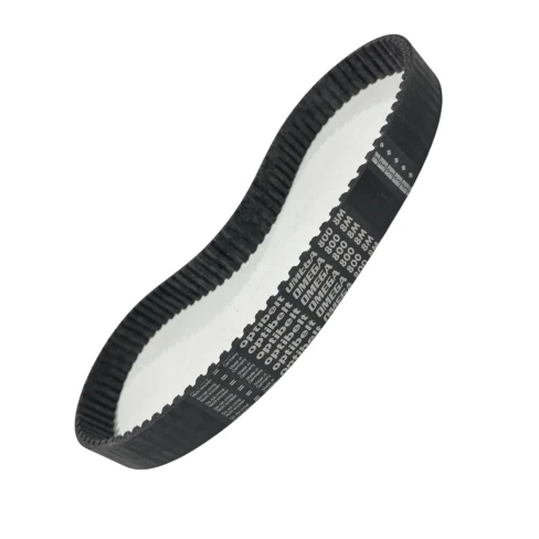 CORREIA 8M 800 X 30MM OPTIBELT OMEGA