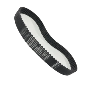 CORREIA 8M 800 X 17MM OPTIBELT OMEGA