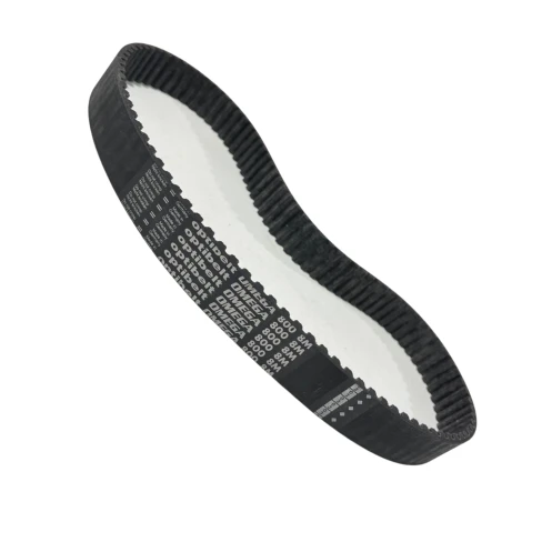 CORREIA 8M 800 X 17MM OPTIBELT OMEGA