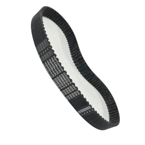 CORREIA 8M 800 X 40MM OPTIBELT OMEGA