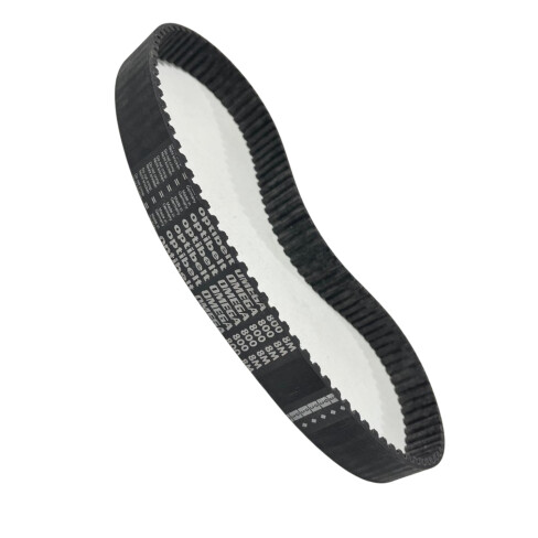 CORREIA 8M 800 X 40MM OPTIBELT OMEGA