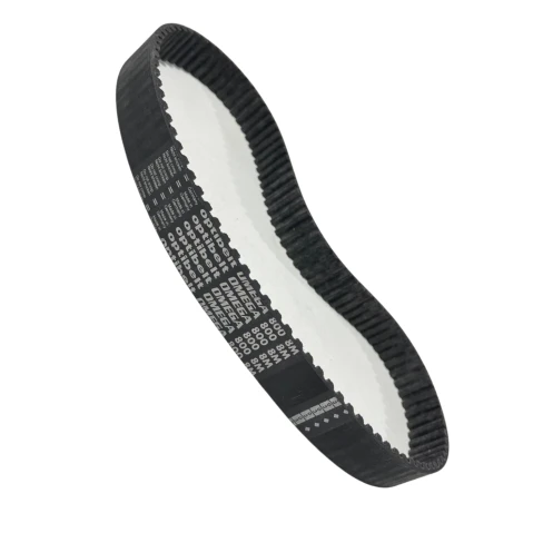 CORREIA 8M 800 X 40MM OPTIBELT OMEGA