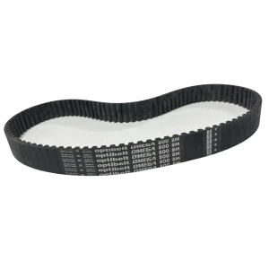 CORREIA 8M 800 X 19MM OPTIBELT OMEGA