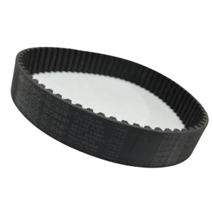 CORREIA 8M 800 X 20MM DAYCO