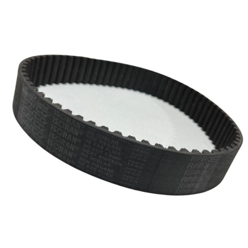 CORREIA 8M 800 X 20MM DAYCO